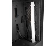 Kolink Inspire K12 ARGB Black - 1129128 - zdjęcie 10